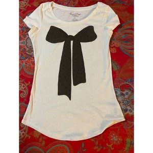 AE t shirt